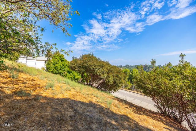 228 Warwick Avenue, South Pasadena, CA 91030