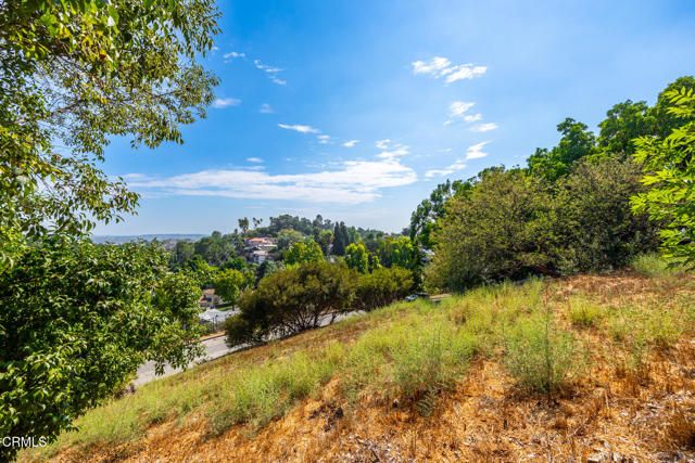 228 Warwick Avenue, South Pasadena, CA 91030