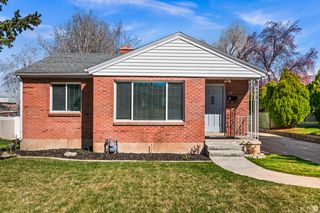 190 W 1800 S, Bountiful, UT 84010