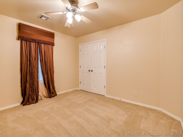 5080 S 195 Place E, Broken Arrow, OK 74014