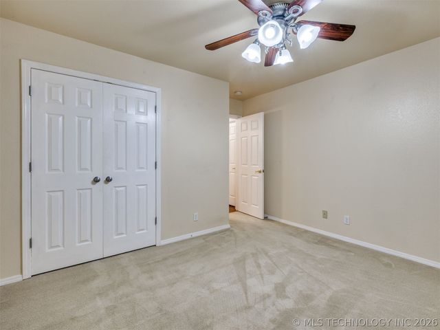 5080 S 195 Place E, Broken Arrow, OK 74014