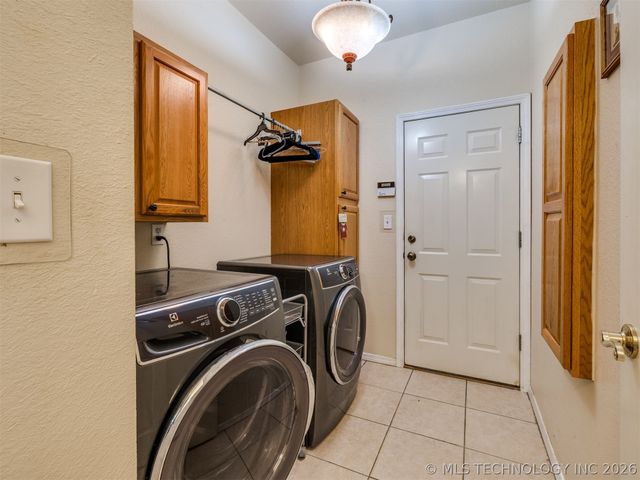 5080 S 195 Place E, Broken Arrow, OK 74014