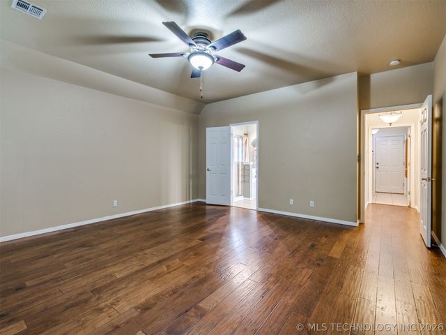 5080 S 195 Place E, Broken Arrow, OK 74014