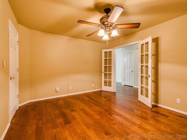 5080 S 195 Place E, Broken Arrow, OK 74014