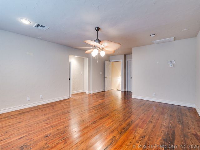 5080 S 195 Place E, Broken Arrow, OK 74014