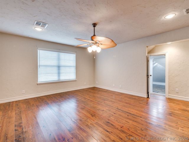 5080 S 195 Place E, Broken Arrow, OK 74014