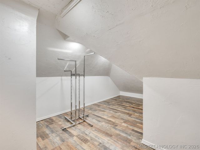 5080 S 195 Place E, Broken Arrow, OK 74014