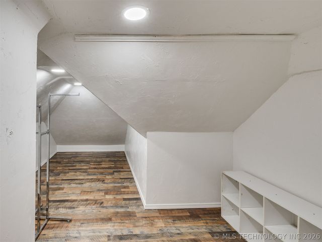 5080 S 195 Place E, Broken Arrow, OK 74014