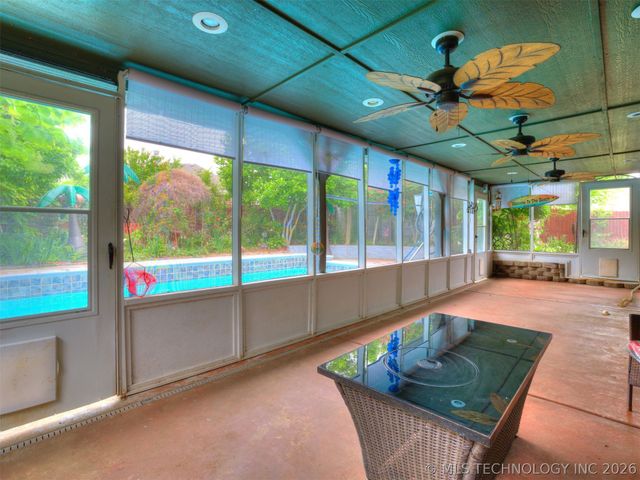 5080 S 195 Place E, Broken Arrow, OK 74014