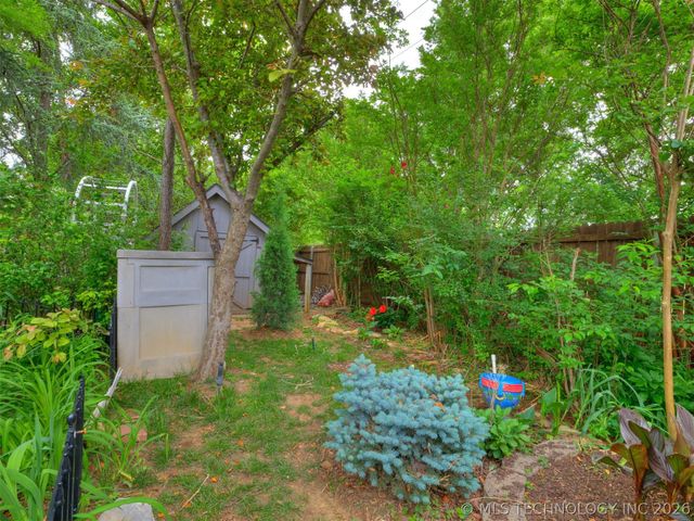 5080 S 195 Place E, Broken Arrow, OK 74014