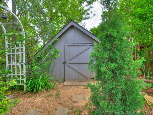 5080 S 195 Place E, Broken Arrow, OK 74014