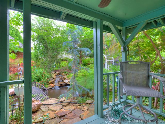 5080 S 195 Place E, Broken Arrow, OK 74014