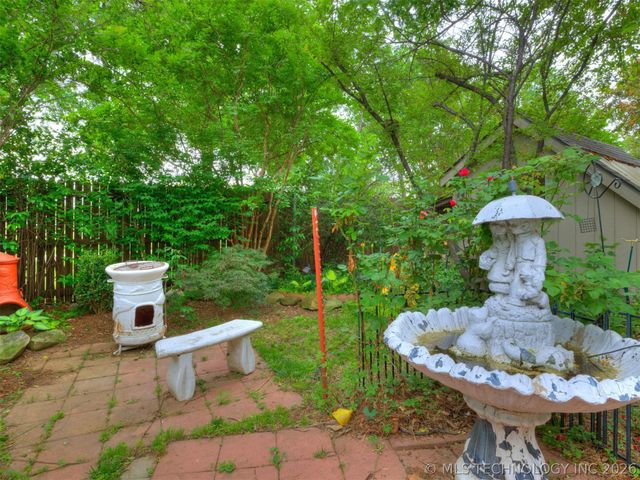 5080 S 195 Place E, Broken Arrow, OK 74014