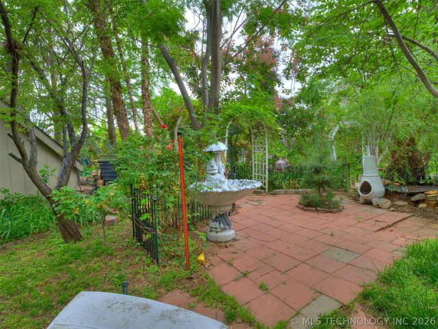 5080 S 195 Place E, Broken Arrow, OK 74014