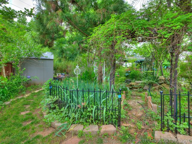 5080 S 195 Place E, Broken Arrow, OK 74014