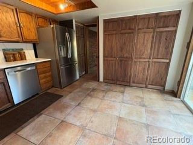 19133 Silver Ranch Road, Conifer, CO 80433