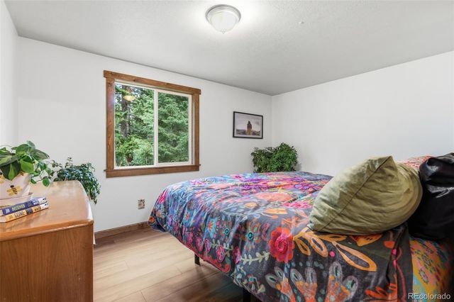 19133 Silver Ranch Road, Conifer, CO 80433