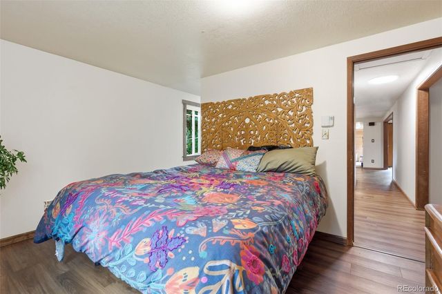 19133 Silver Ranch Road, Conifer, CO 80433