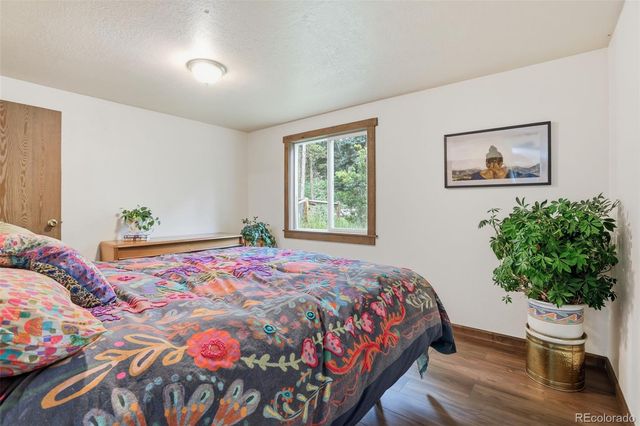 19133 Silver Ranch Road, Conifer, CO 80433