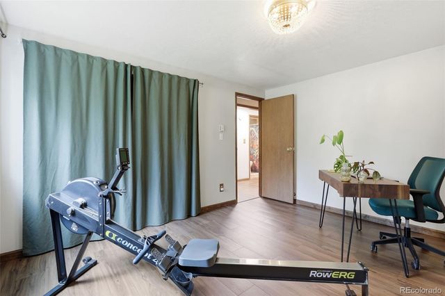 19133 Silver Ranch Road, Conifer, CO 80433