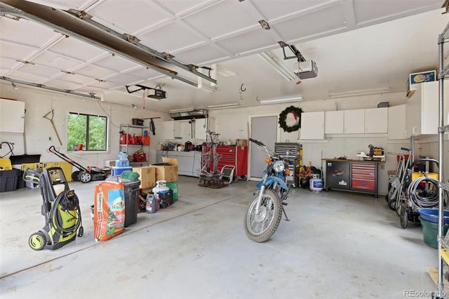 19133 Silver Ranch Road, Conifer, CO 80433