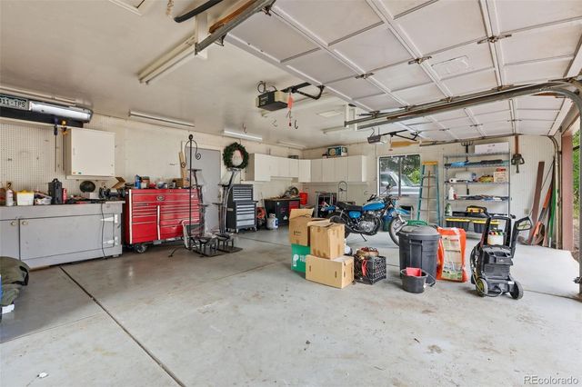 19133 Silver Ranch Road, Conifer, CO 80433