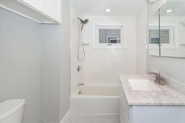 18 Sylvester Road 1, Boston, MA 02122