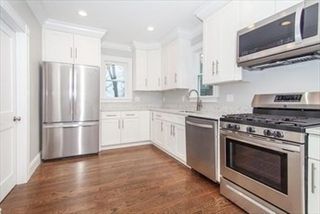18 Sylvester Road 1, Boston, MA 02122