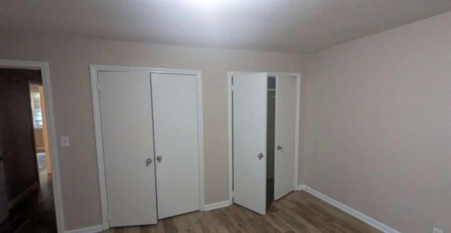 336 Laurel Lane, Stockbridge, GA 30281