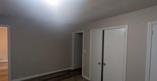 336 Laurel Lane, Stockbridge, GA 30281