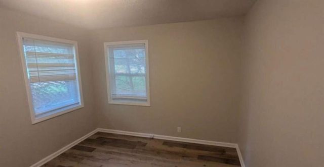 336 Laurel Lane, Stockbridge, GA 30281