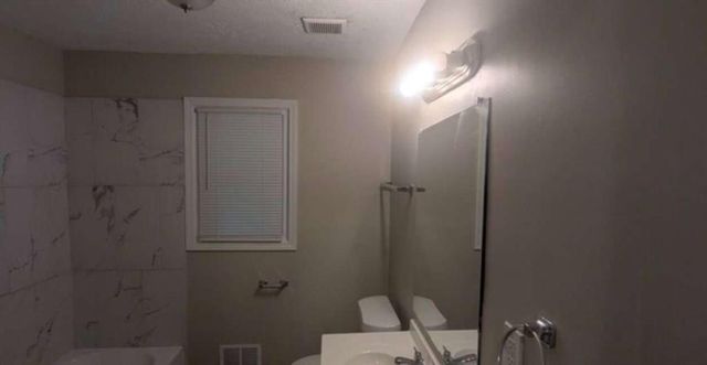 336 Laurel Lane, Stockbridge, GA 30281