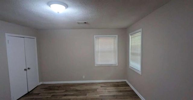336 Laurel Lane, Stockbridge, GA 30281