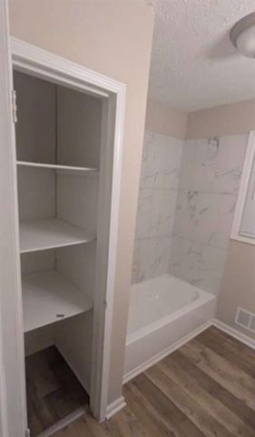 336 Laurel Lane, Stockbridge, GA 30281