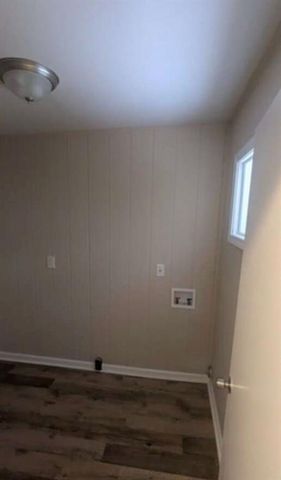336 Laurel Lane, Stockbridge, GA 30281