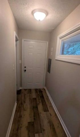 336 Laurel Lane, Stockbridge, GA 30281