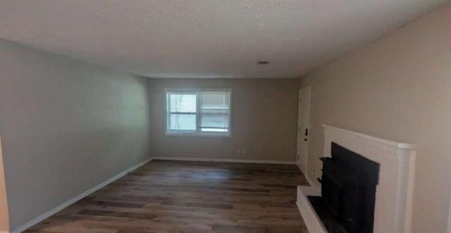 336 Laurel Lane, Stockbridge, GA 30281