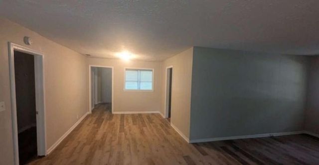 336 Laurel Lane, Stockbridge, GA 30281