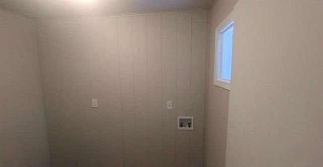 336 Laurel Lane, Stockbridge, GA 30281