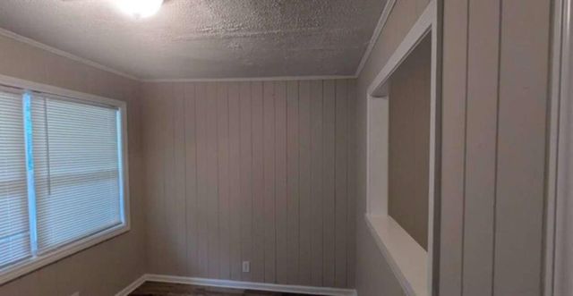 336 Laurel Lane, Stockbridge, GA 30281