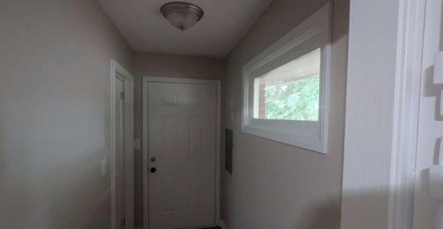 336 Laurel Lane, Stockbridge, GA 30281