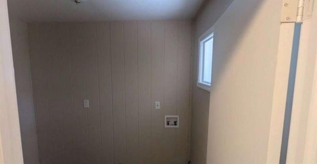 336 Laurel Lane, Stockbridge, GA 30281