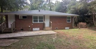 336 Laurel Lane, Stockbridge, GA 30281