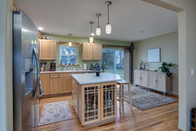 1236 Gas Light Drive, Sun Prairie, WI 53590