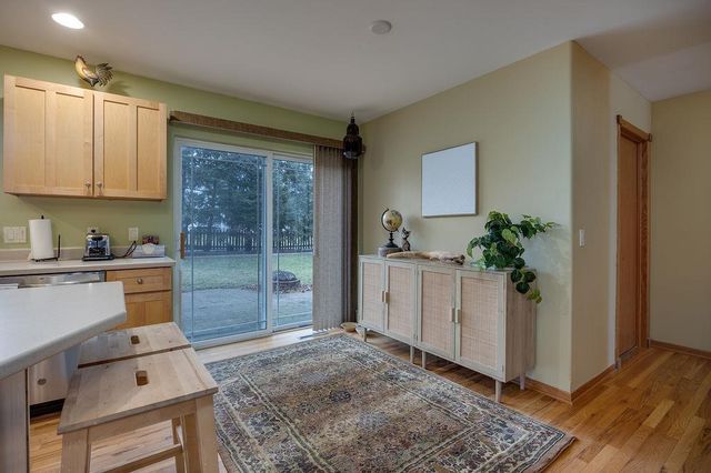 1236 Gas Light Drive, Sun Prairie, WI 53590