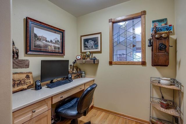 1236 Gas Light Drive, Sun Prairie, WI 53590