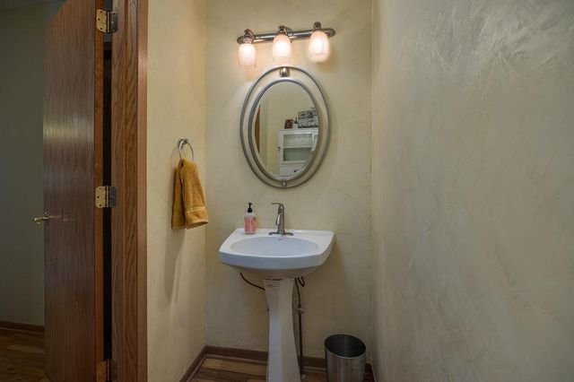 1236 Gas Light Drive, Sun Prairie, WI 53590