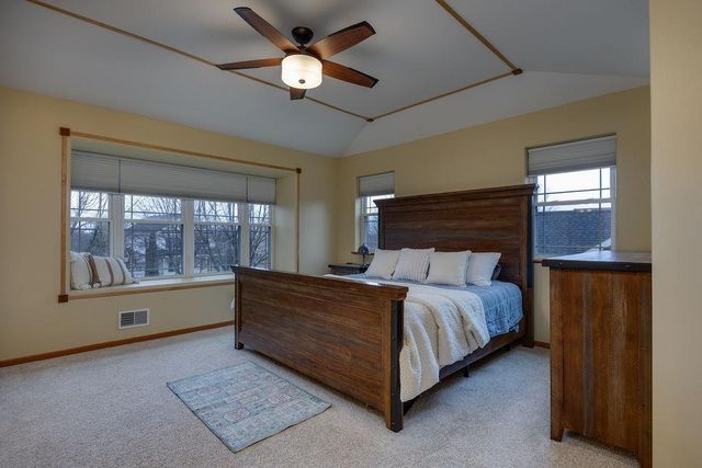 1236 Gas Light Drive, Sun Prairie, WI 53590