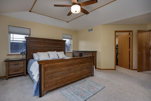 1236 Gas Light Drive, Sun Prairie, WI 53590