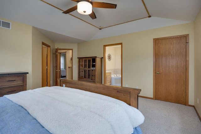 1236 Gas Light Drive, Sun Prairie, WI 53590